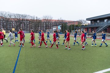Bild 12 - F ETV - Holstein Kiel : Ergebnis: 1:2